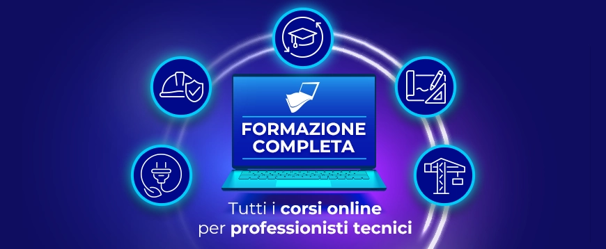 Come Migliorare Il Mio Metodo Di Studio | Silvio Crosera, Carla Perusini | Editore
