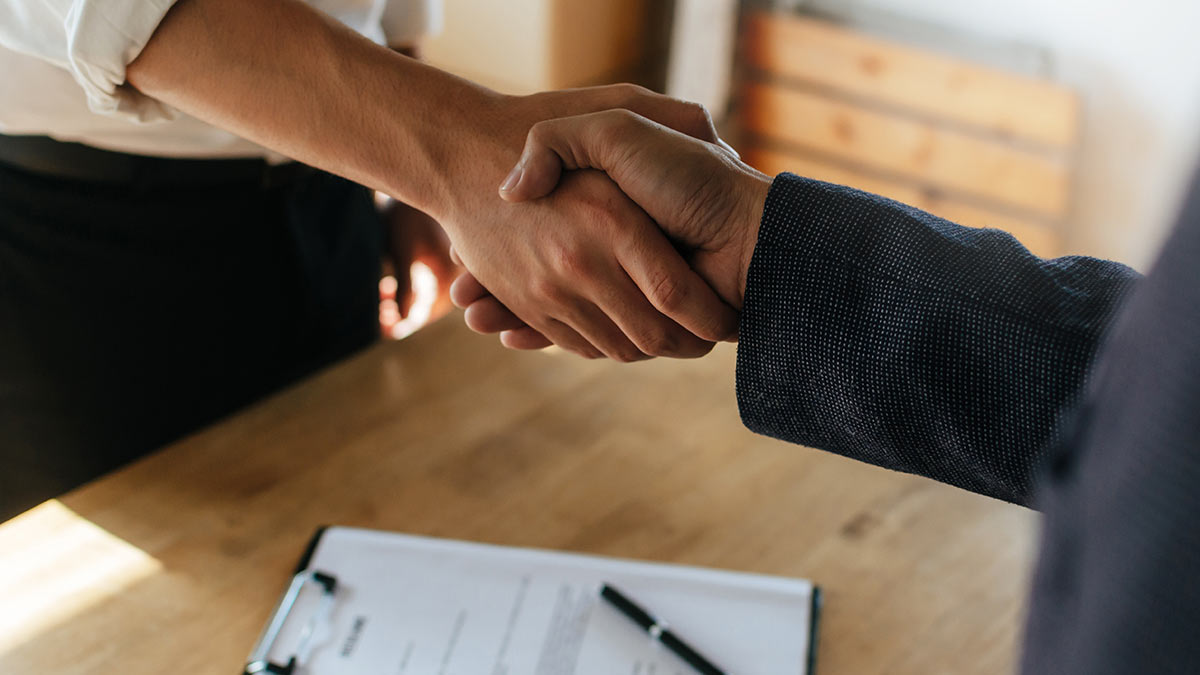 Tecniche di negoziazione efficaci: ecco le migliori strategie