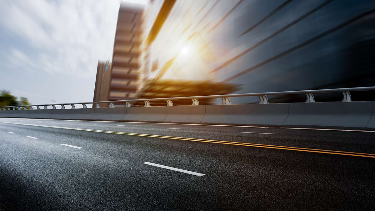 Viadotto Himera: crollo, cronologia dei lavori e ultime notizie