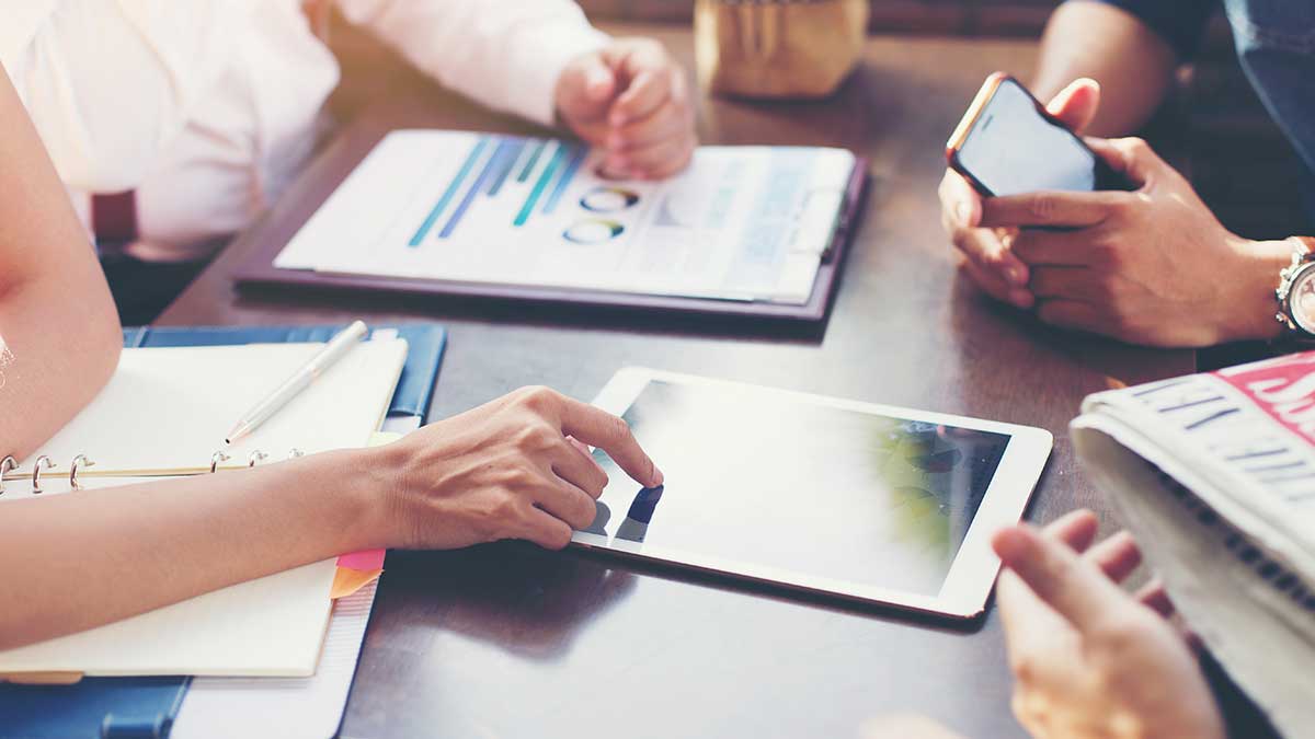 Pianificazione strategica: come farla e perché è importante