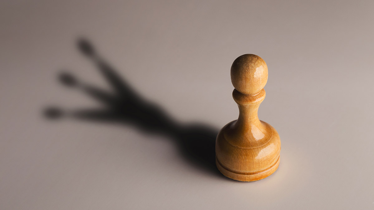 Migliorare l'autoefficacia: 3 consigli per potenziarla