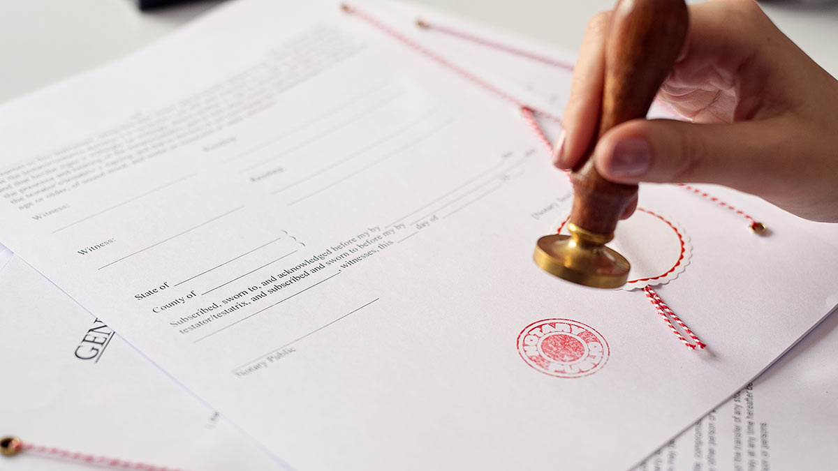 Asseverazione Superbonus 110: cos’è e novità Asseverazione Superbonus 110: cos'è e novità