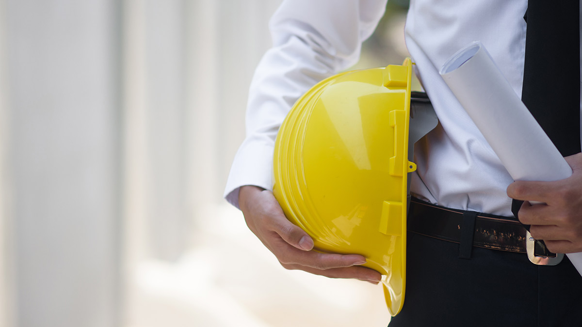 RSPP esterno: requisiti, formazione e quando serve? RSPP esterno: requisiti, formazione e quando serve?