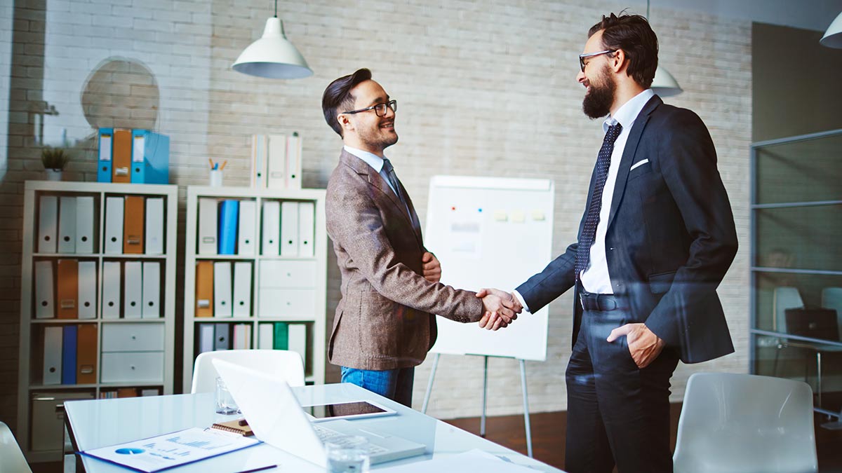 Stili di negoziazione efficace: quali sono i principali?