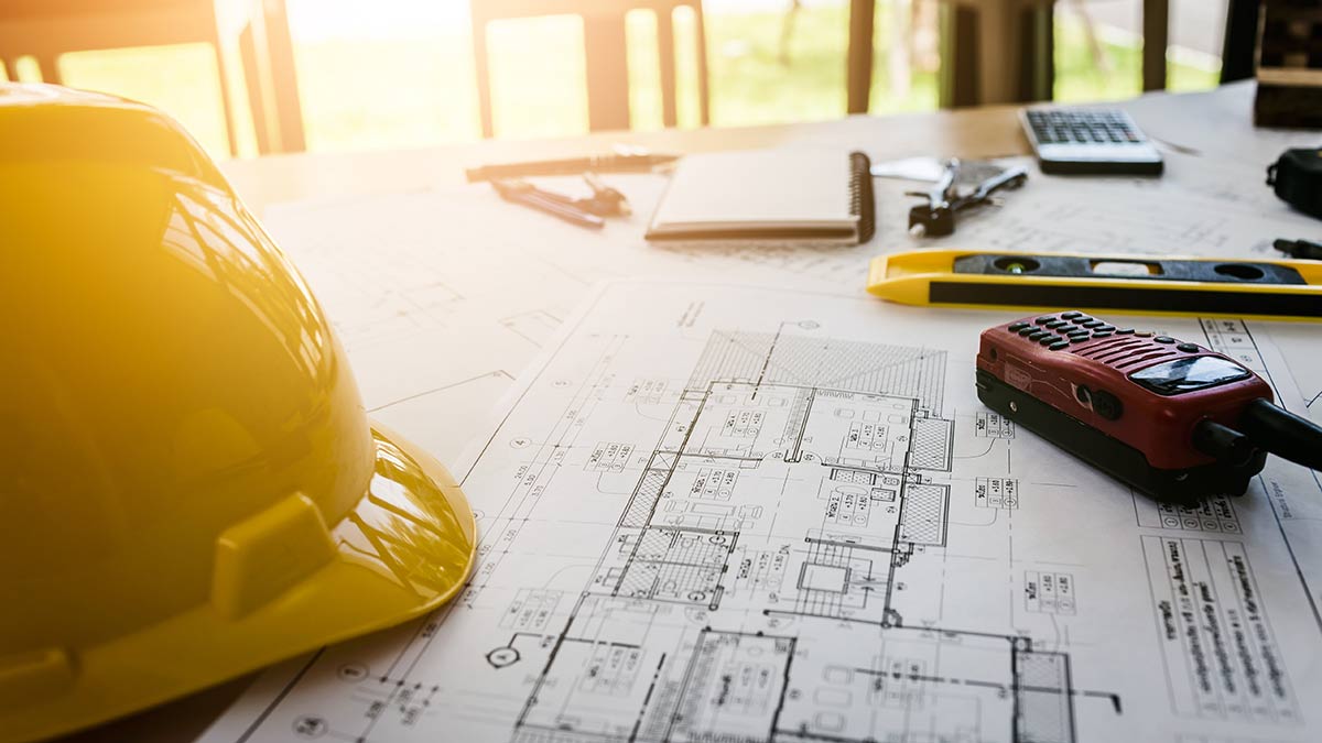 Illecito disciplinare dei geometri: cosa prevede il Codice Deontologico Professionale?