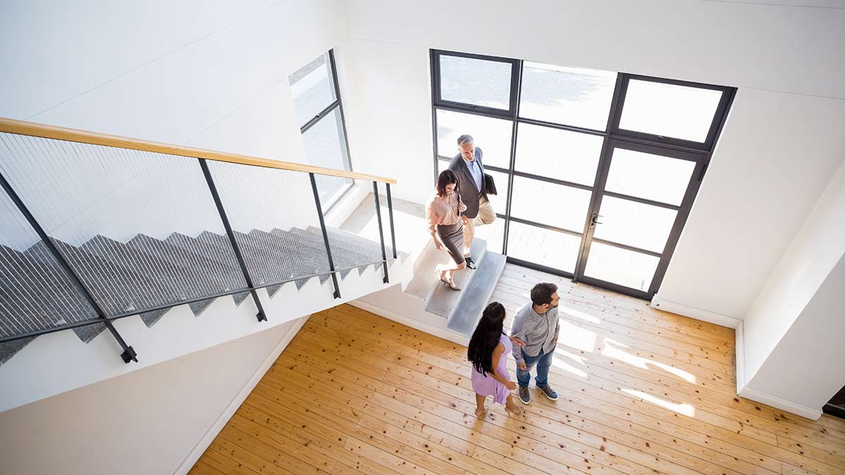 Certificato di agibilità: cos'è, a cosa serve e come ottenerlo