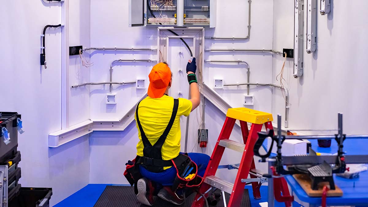 PES, PAV, PEI: nomina, requisiti, formazione e differenze PES, PAV, PEI: nomina, requisiti, formazione e differenze