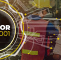 Corso Auditor/Lead Auditor Sistemi di Gestione per la Salute e Sicurezza sul Lavoro UNI ISO 45001:2018 - 40 ore
