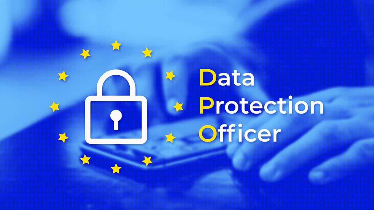 Data Protection Officer (DPO): chi è, cosa fa e come diventarlo