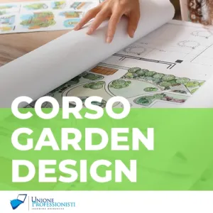 Corso Garden Design