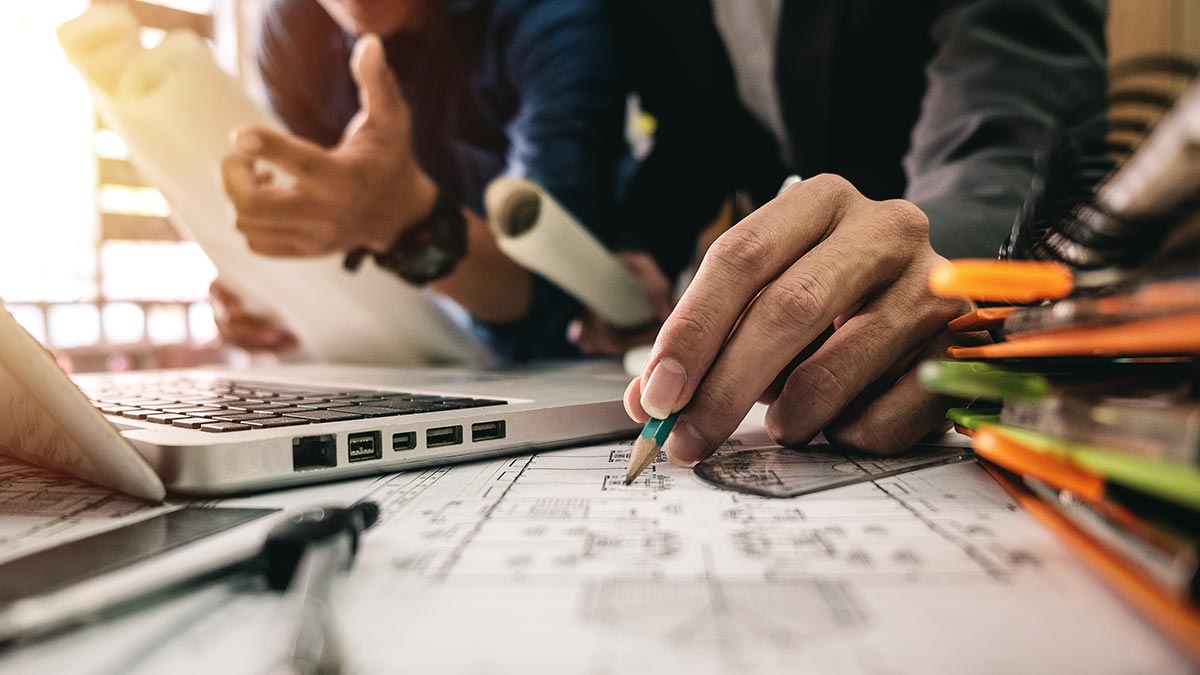 Conto Finale dei Lavori: cos’è e guida alla realizzazione Conto Finale dei Lavori: cos'è e guida alla realizzazione