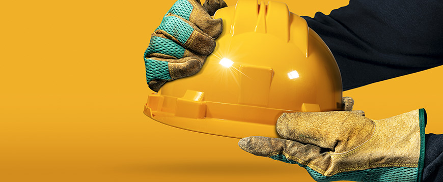 Corso Coordinatore Sicurezza Base - 120 ore (Videoconferenza)