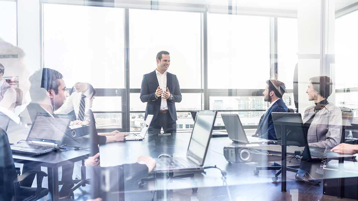 Cos'è la Social Accountability e perché è sempre più importante