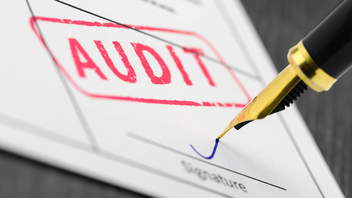 Auditor Qualità ISO 9001: chi è, cosa fa e quanto guadagna