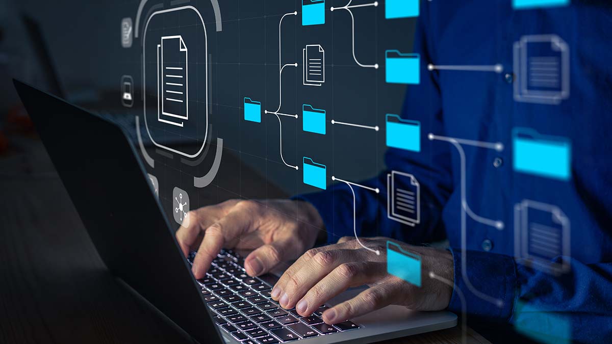 Deposito telematico CTU: come depositare telematicamente la CTU Deposito telematico CTU: come depositare telematicamente la CTU