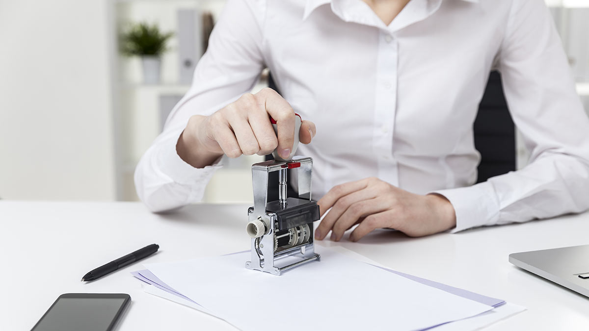 Relazione tecnica asseverata: cos’è, a cosa serve, quando si fa Relazione tecnica asseverata: cos'è, a cosa serve, quando si fa