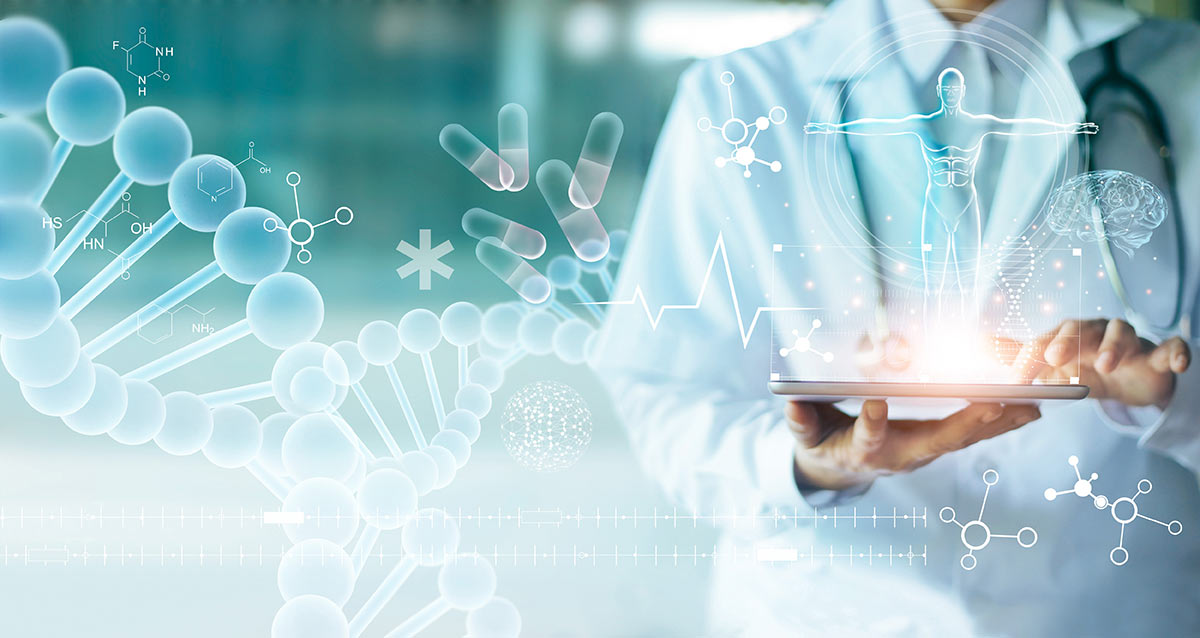 Medico competente: ruolo, chi lo nomina, quando è obbligatorio