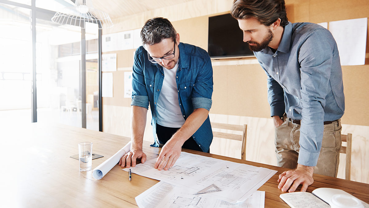 Come aprire uno studio di architettura: la nostra guida