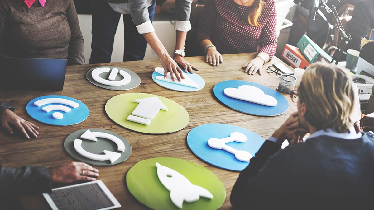 Cos'è il Digital Marketing: la chiave per il successo online