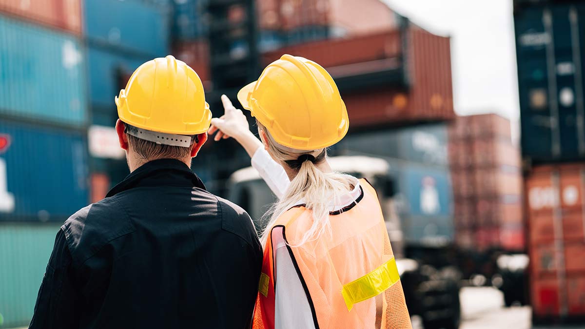 Le figure della sicurezza sul lavoro: chi sono, ruoli e obblighi