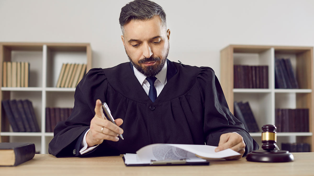 Accertamento tecnico preventivo: presupposti e come funziona