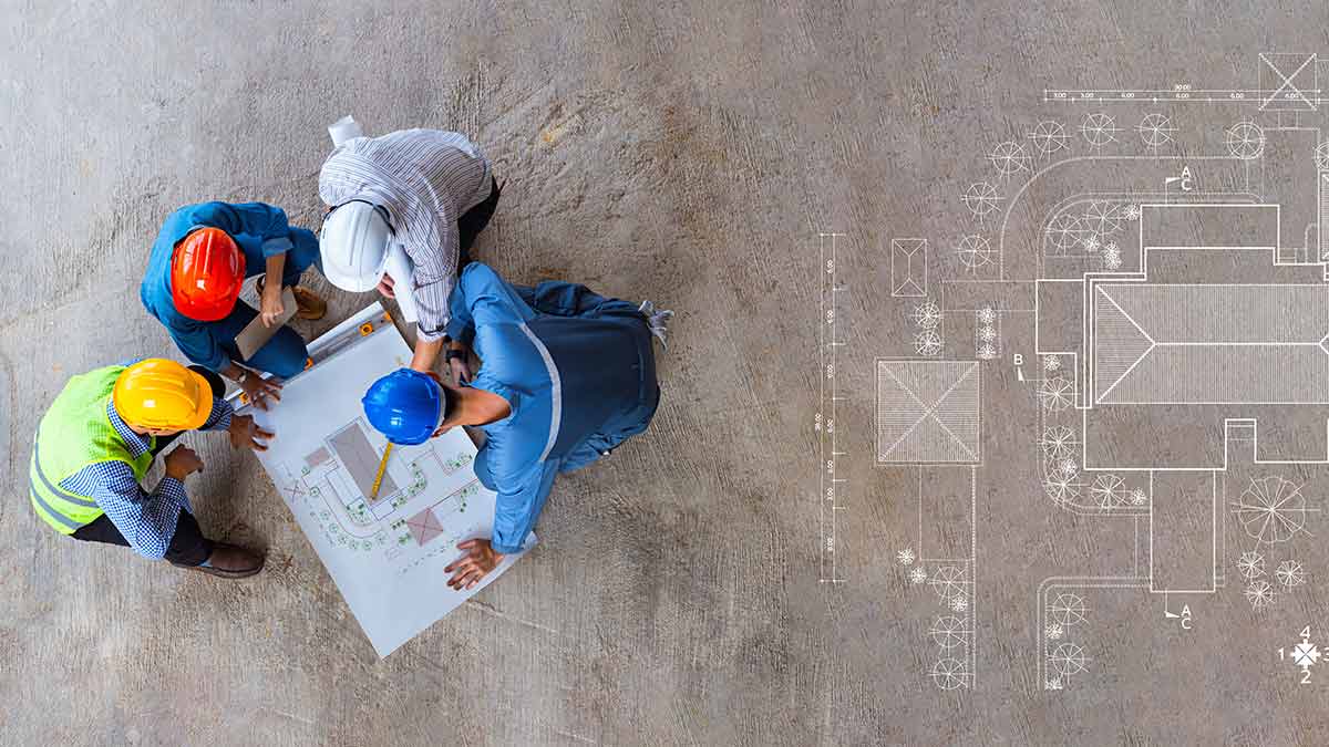 Classificazione e categorie SOA negli appalti pubblici