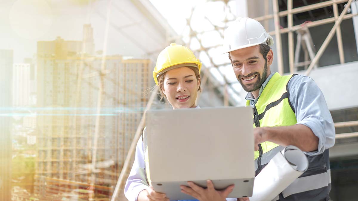 Stato Avanzamento Lavori: cos'è e come redigerlo