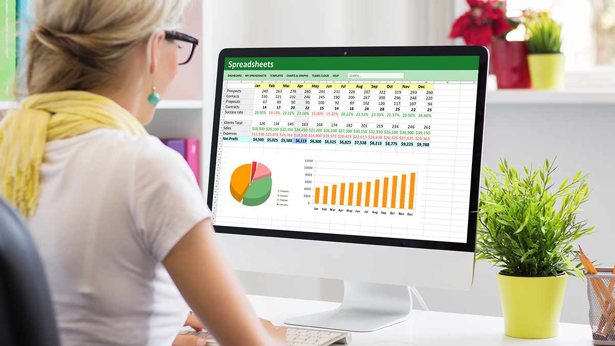 Come attivare e disattivare le Macro su Excel Come attivare e disattivare le Macro su Excel