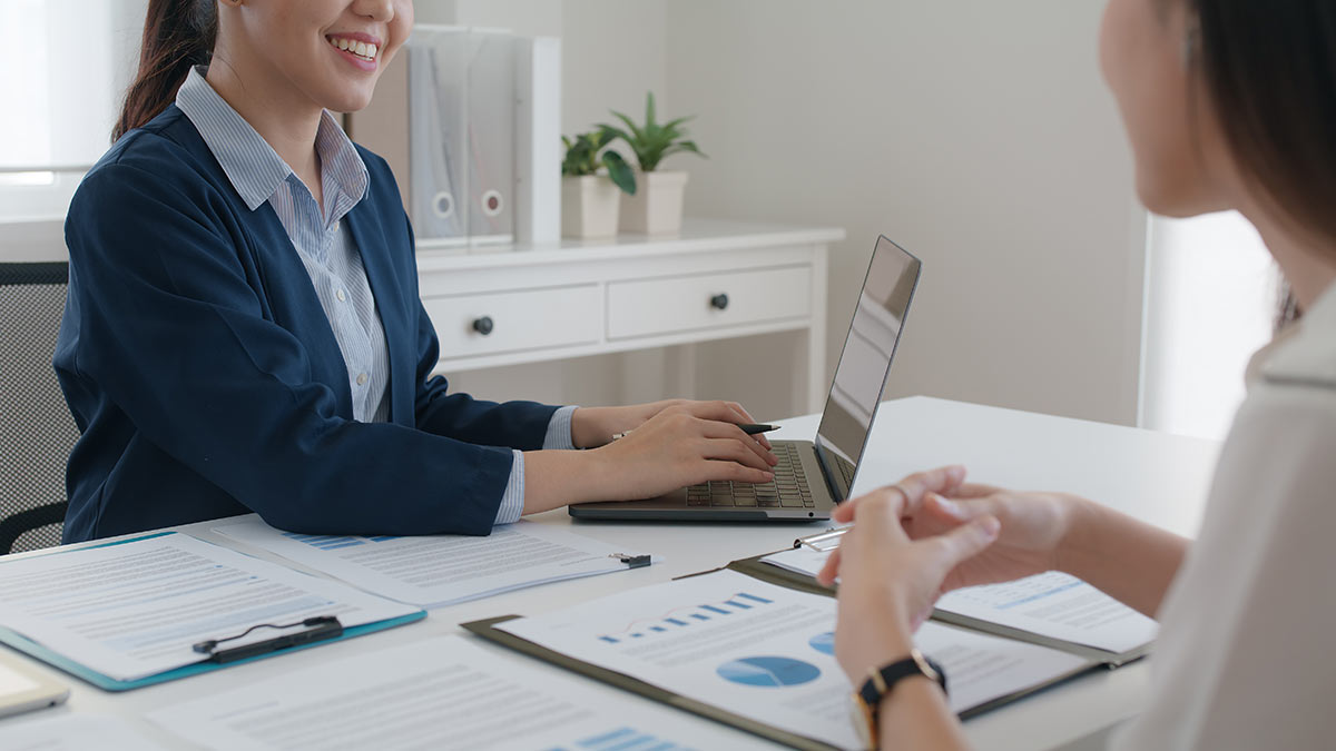 OAM: cos'è e come iscriversi all'Organismo Agenti Mediatori?