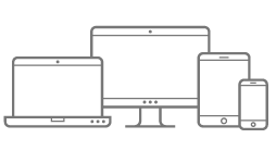 Devices Devices