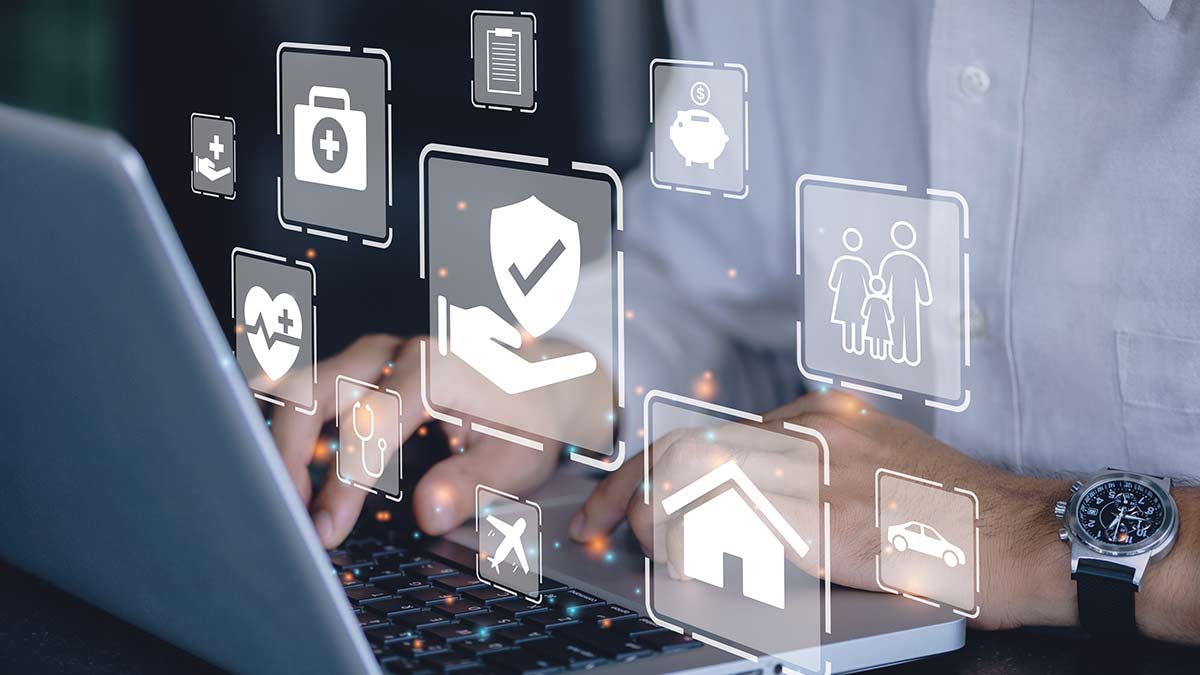 Gli intermediari assicurativi sono figure professionali che collaborano con agenzie assicurative. Scopriamo chi sono e cosa fanno