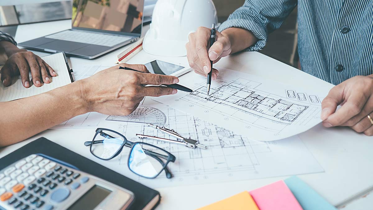 Come il PNRR può favorire l'europrogettazione: le opportunità