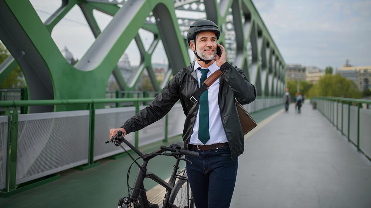 Come redigere il Piano Urbano Mobilità Sostenibile - PUMS?