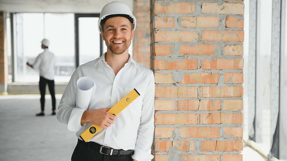 Premio APE cassa edile: cos'è, a chi spetta e come richiederlo