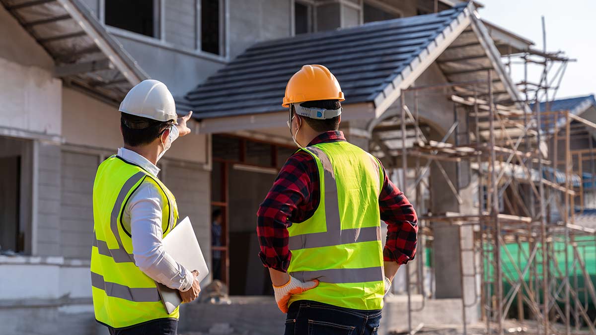 Obblighi formativi Coordinatore Sicurezza e RSPP: facciamo chiarezza!