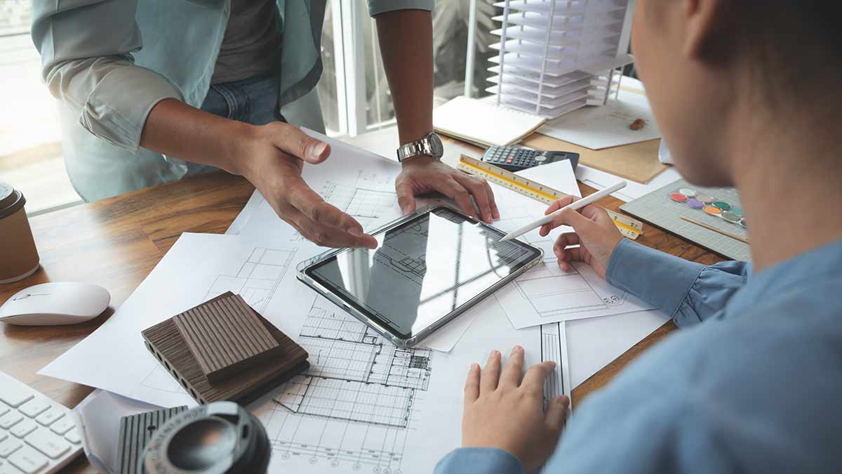 Gestione dei costi in un progetto: come rispettare il budget