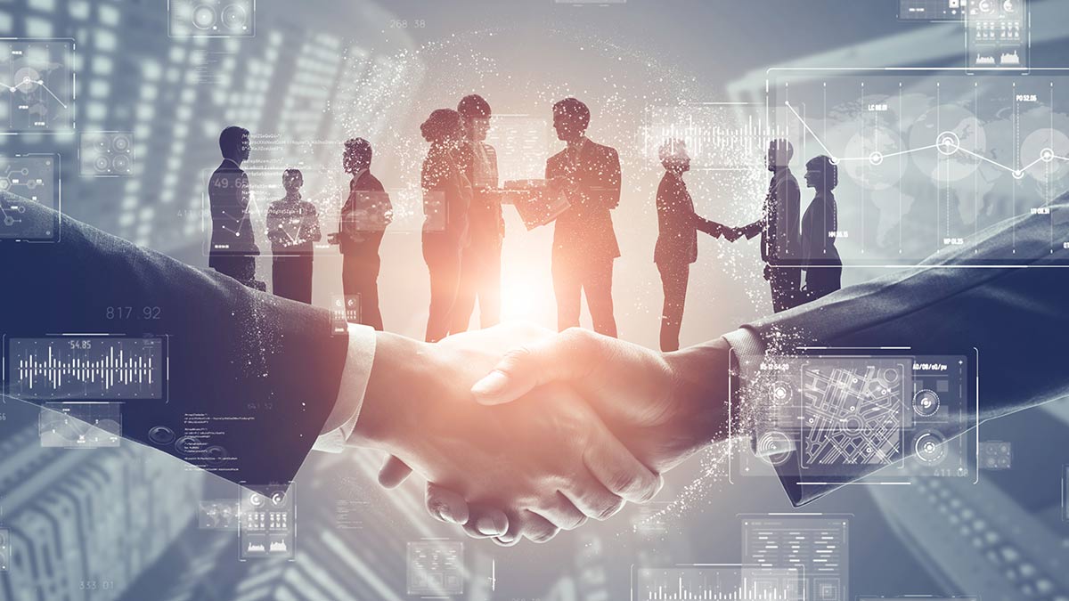 Nuovo Codice Appalti 2023: tutte le novità