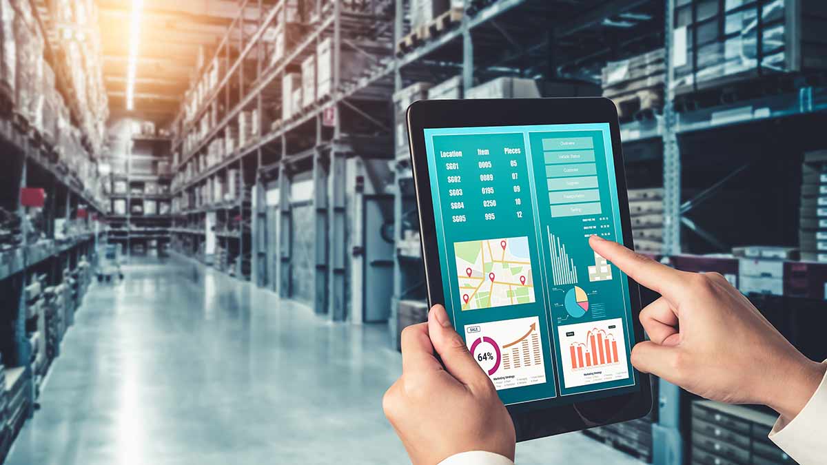 Sistemi di certificazione: cosa sono e quante certificazioni esistono Sistemi di certificazione: cosa sono e quante certificazioni esistono