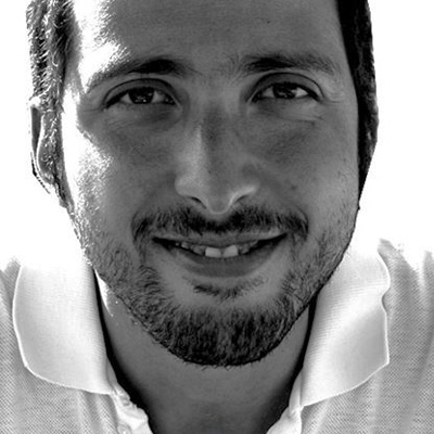 Arch. Antonio Sansonna