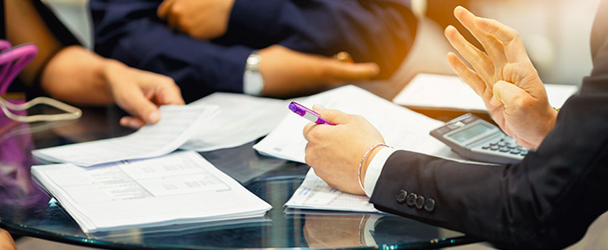 Corso FAD di Aggiornamento 60h ai fini IVASS (Reiscrizione RUI sezioni A e B)