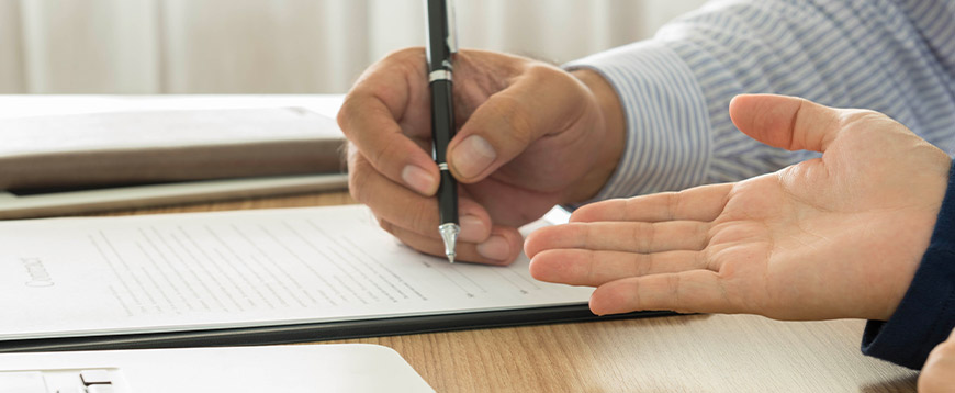 Corso di Aggiornamento Professionale OAM 15 ore