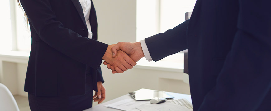 Corso di Aggiornamento Professionale OAM 30 ore