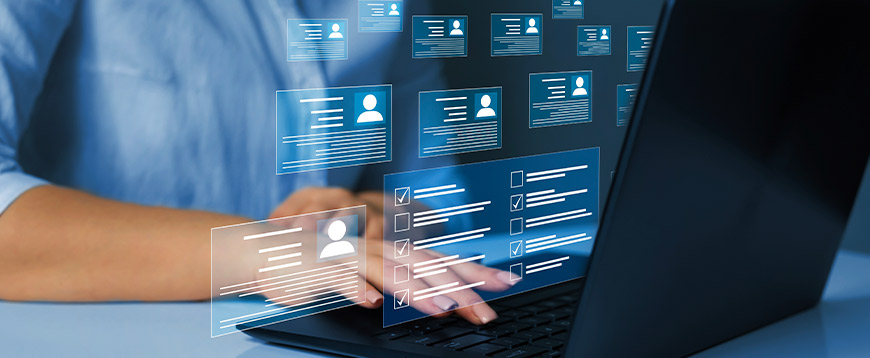 Corso IVASS 60 ore di prima formazione per subagenti e collaboratori