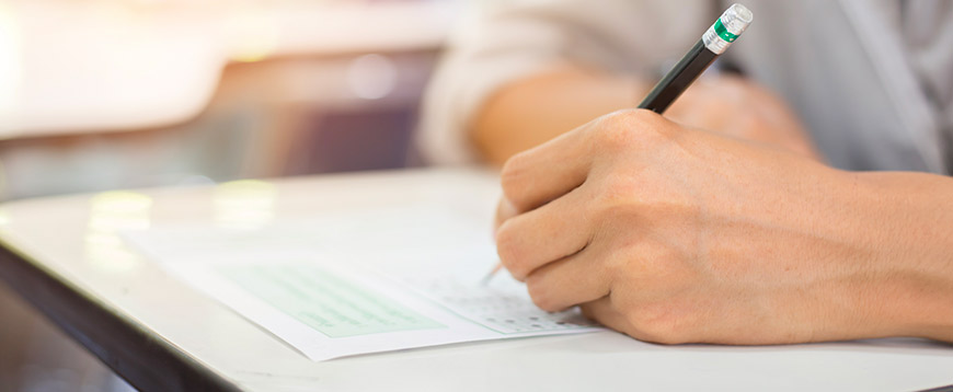 Corso Simulazione di esame OAM