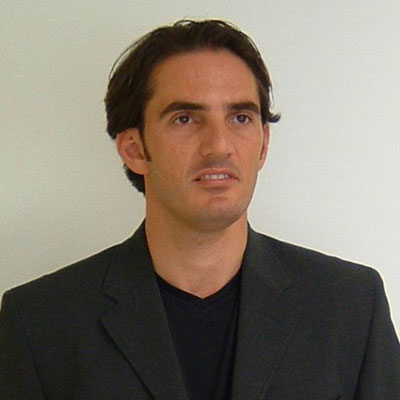 Ing. Emidio Capretta