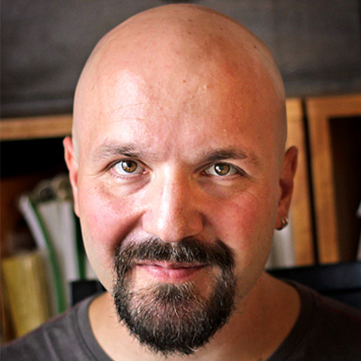 Arch. Filippo Sicuranza
