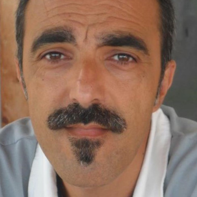 Arch. Francesco De Gaetano