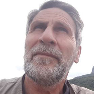 Dott. Giovanni Giardina