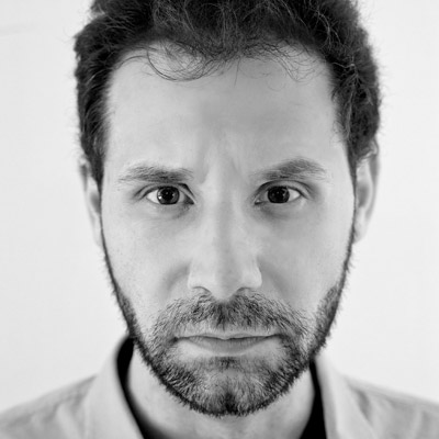 Arch. Giovanni Pierantoni