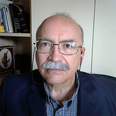 Dott. Massimo Coco
